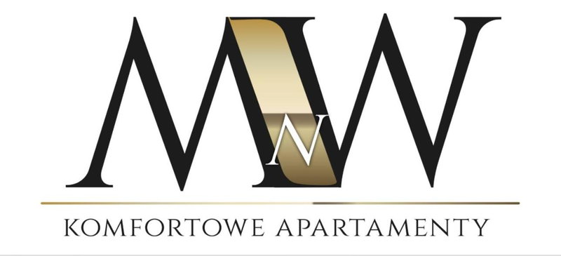 Apartament MnW, Praga Polnoc, Poland