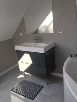 Apartament MnW, Praga Polnoc, Poland