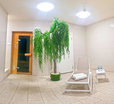 Hotel Amaryllis, Swarzedz, Poland