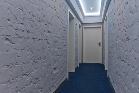 B&B Molo, Sopot, Poland