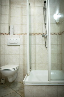 Hotel Ach To Tu, Leszno, Poland
