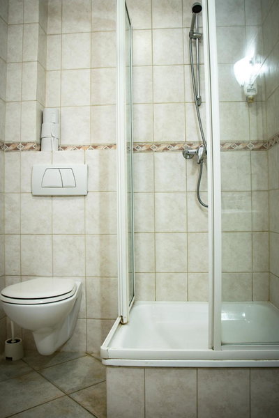 Hotel Ach To Tu, Leszno, Poland