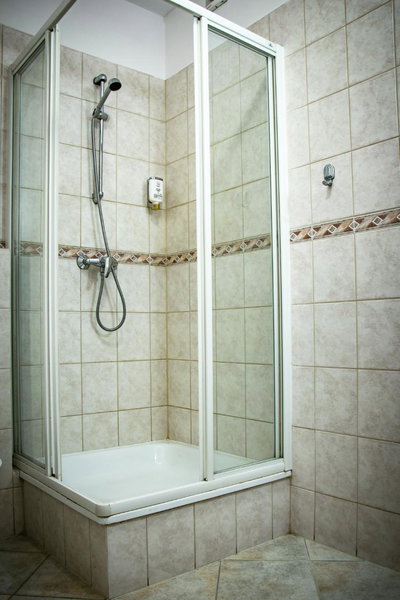 Hotel Ach To Tu, Leszno, Poland