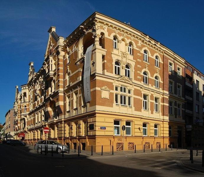 Moon Hostel Warszawa, Srodmiescie, Poland