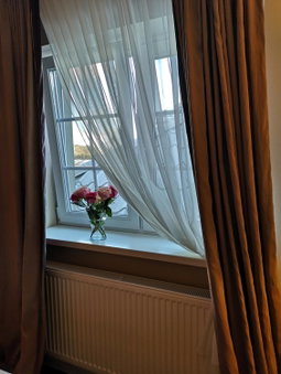 Riviera Resort Airport Modlin, Legionowo, Poland