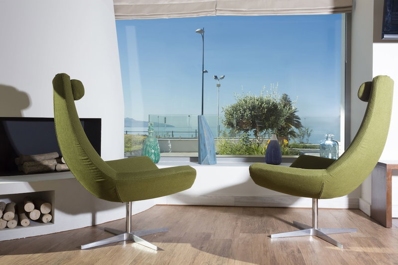 Elite City Resort, Kalamata, Greece