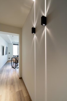 Athens Woo Suites, Athens, Greece