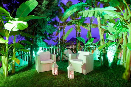 Viaros Hotel Apartments, Argos, Greece