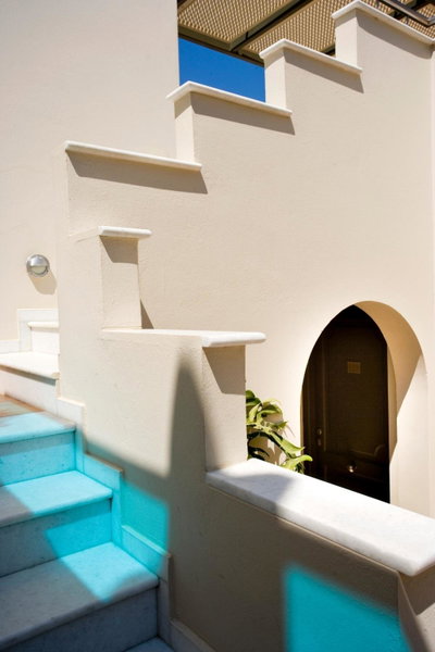 Princess Of Naxos, Naxos Chora, Greece