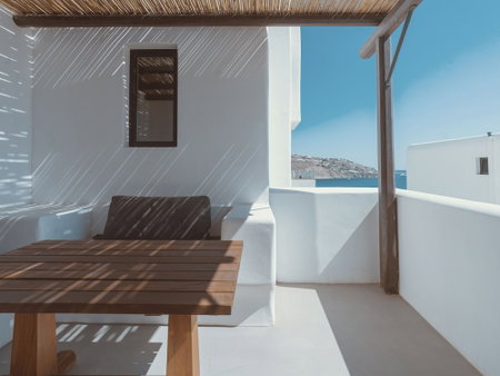 Ananea Mykonos - Adults Only, Mykonos, Greece