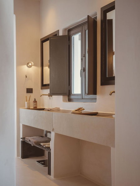 Ananea Mykonos - Adults Only, Mykonos, Greece