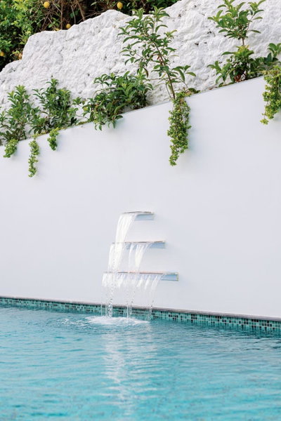 Dioni Boutique Hotel, Preveza, Greece
