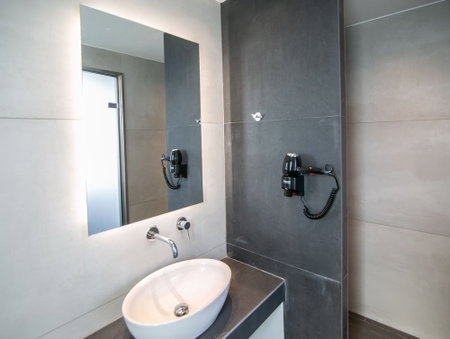Kallos Imar Boutique Hotel, Santorini, Greece