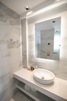 Kallos Imar Boutique Hotel, Santorini, Greece