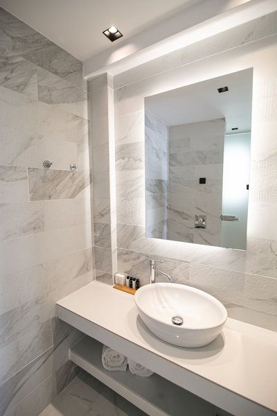 Kallos Imar Boutique Hotel, Santorini, Greece