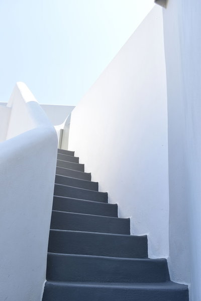 Kallos Imar Boutique Hotel, Santorini, Greece