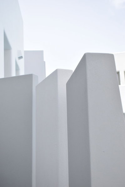 Kallos Imar Boutique Hotel, Santorini, Greece