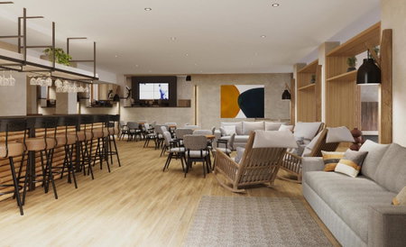 Domes Aulus Elounda, Adults only, Curio Collection by Hilton, Elounda, Greece