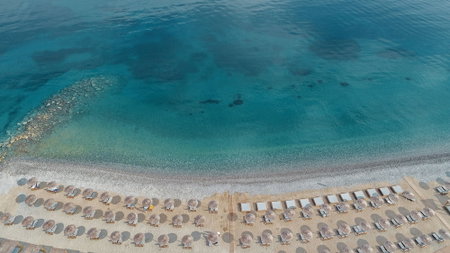 Mitsis Ramira, Kos, Greece