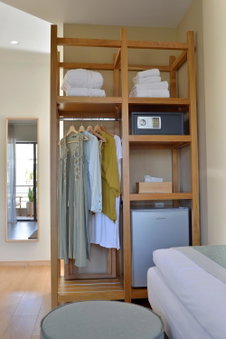 MIRIVILI hospitality & wellness, Khalandrion, Greece