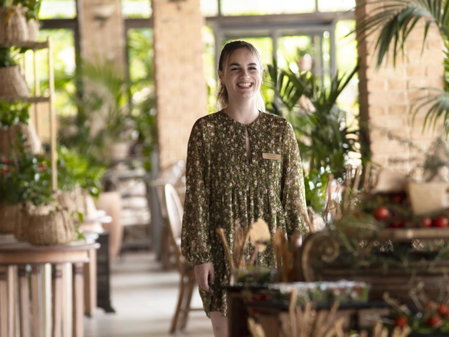 Grecotel LUXME Costa Botanica, Corfu, Greece