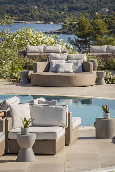 Thalassa Boutique Hotel - Adults Only, Kefalonia, Greece