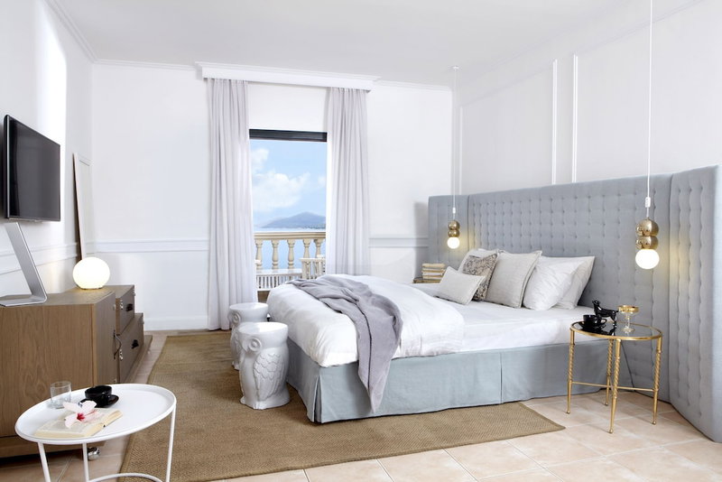 Thalassa Boutique Hotel - Adults Only, Kefalonia, Greece