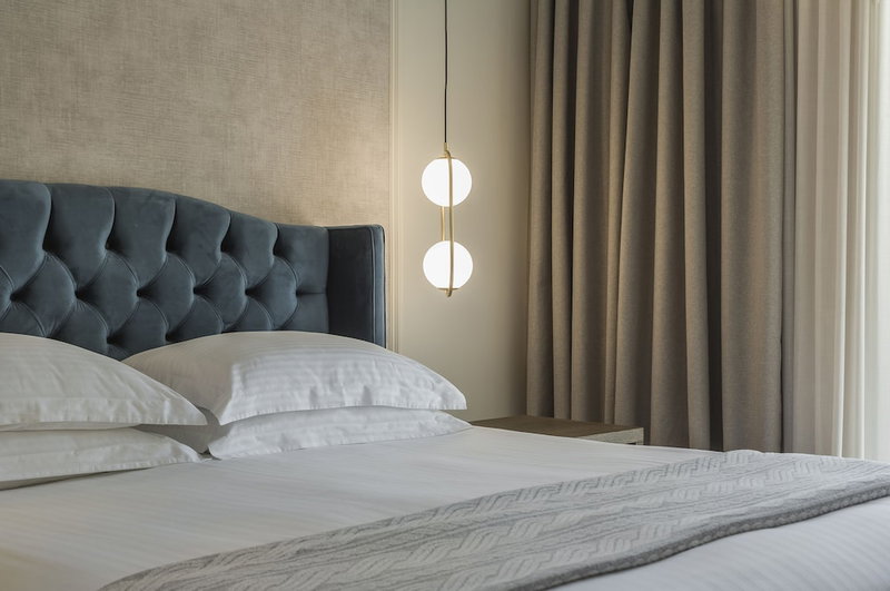 Thalassa Boutique Hotel - Adults Only, Kefalonia, Greece