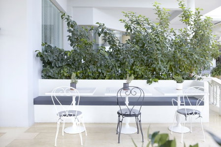 Thalassa Boutique Hotel - Adults Only, Kefalonia, Greece