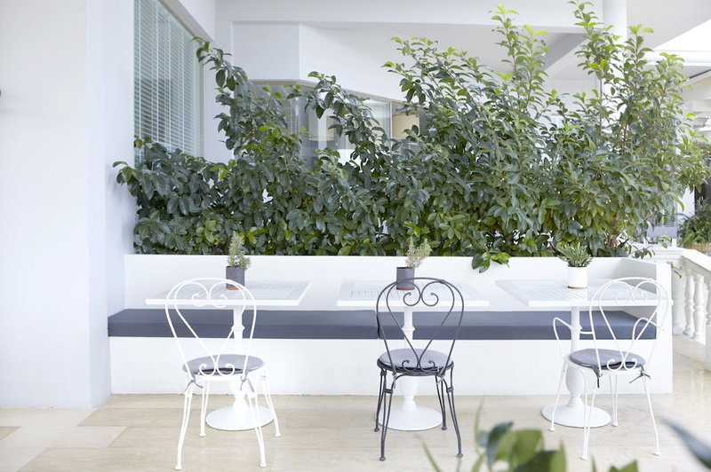 Thalassa Boutique Hotel - Adults Only, Kefalonia, Greece