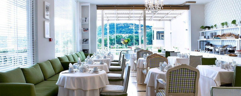 Thalassa Boutique Hotel - Adults Only, Kefalonia, Greece