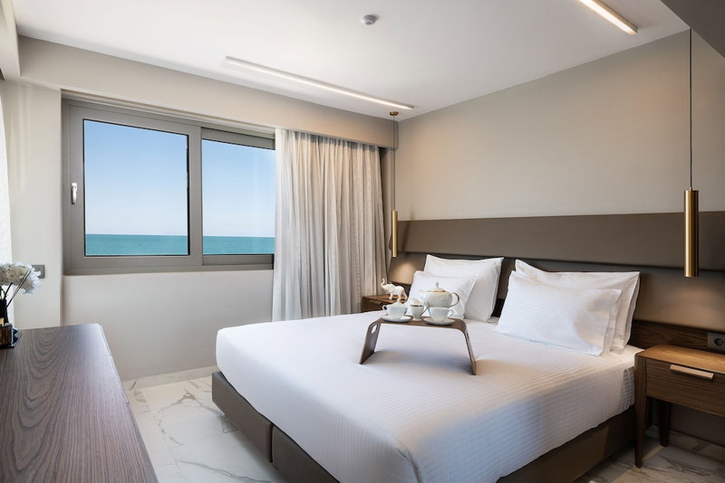 Porto Platanias Beach - Luxury Selection, Chania, Greece