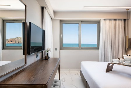 Porto Platanias Beach - Luxury Selection, Chania, Greece