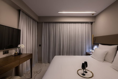 Porto Platanias Beach - Luxury Selection, Chania, Greece