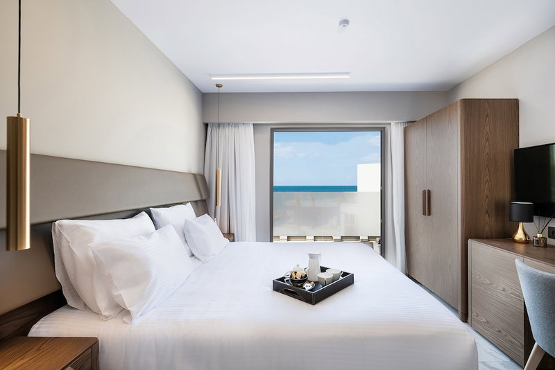 Porto Platanias Beach - Luxury Selection, Chania, Greece