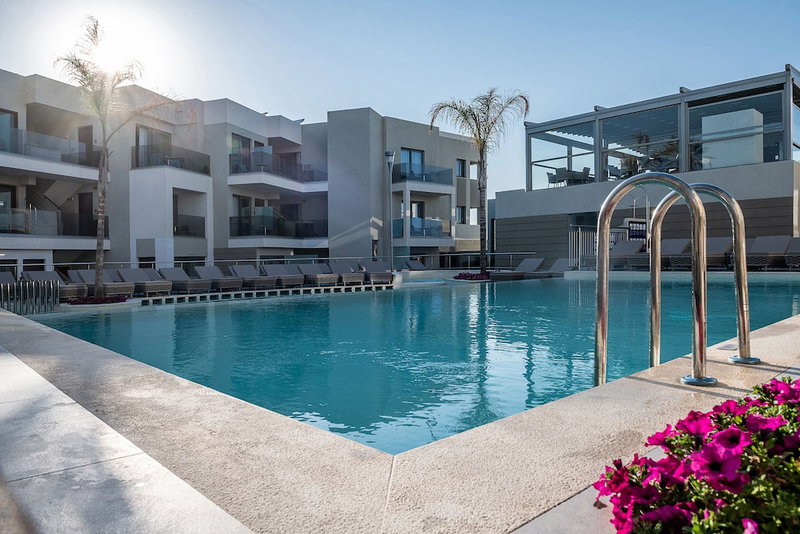 Porto Platanias Beach - Luxury Selection, Chania, Greece