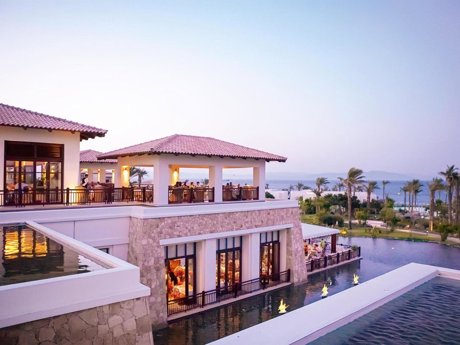 Grecotel LUXME Kos, Kos, Greece