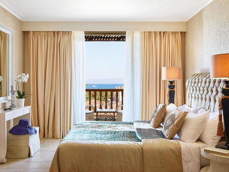 Grecotel LUXME Kos, Kos, Greece