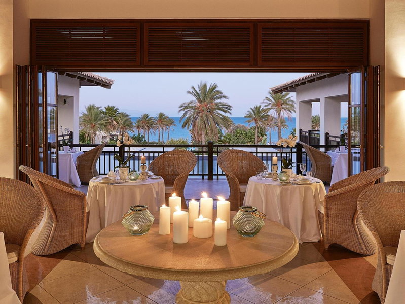 Grecotel LUXME Kos, Kos, Greece