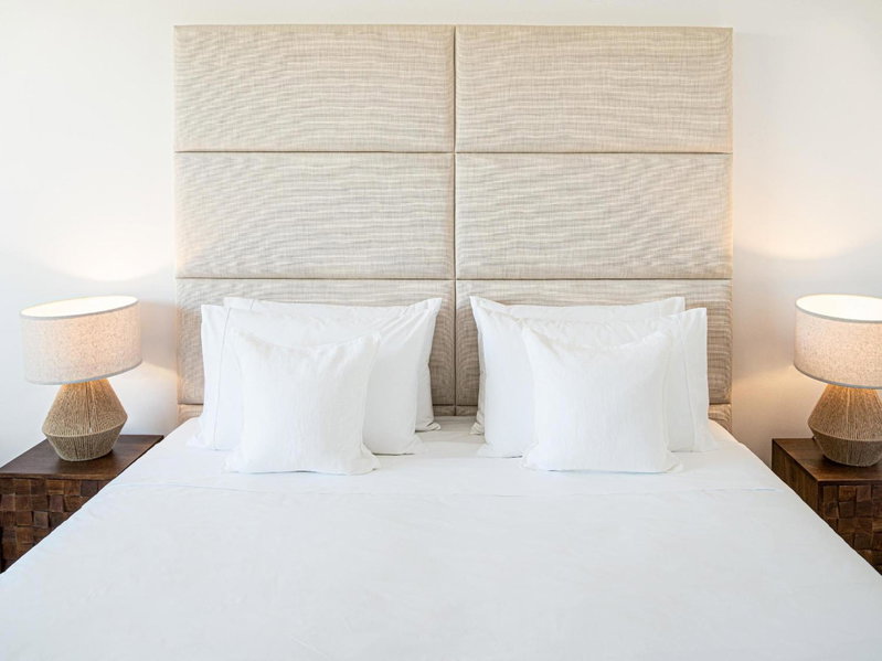 Grecotel LUXME Kos, Kos, Greece