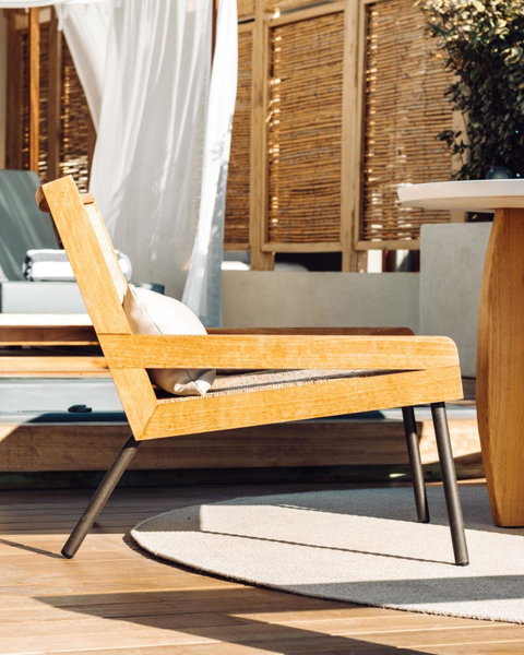 Avgoustos Suites Naxos, Naxos Chora, Greece