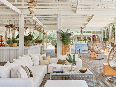 Grecotel Filoxenia Kalamata, Kalamata, Greece