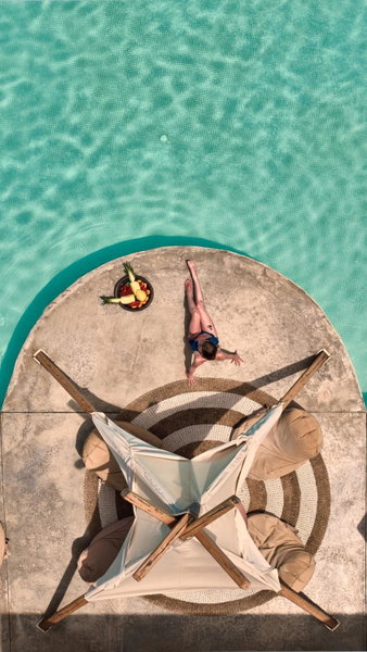Enorme Teatro Beach - Adults Only, Irakleion, Greece