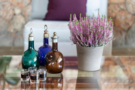 Amalia Hotel Delphi, Delfoi, Greece