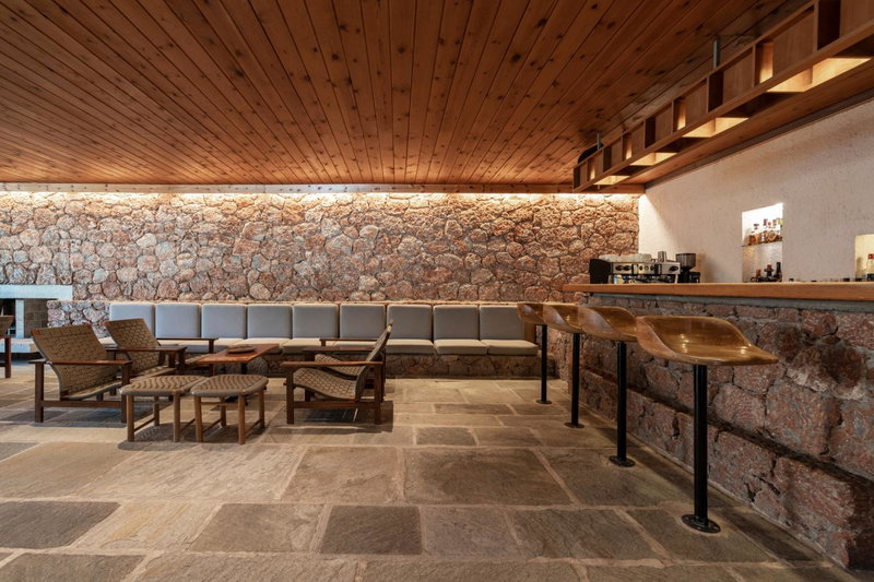 Amalia Hotel Delphi, Delfoi, Greece