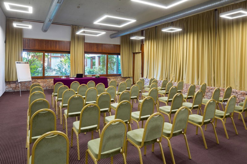 Amalia Hotel Delphi, Delfoi, Greece