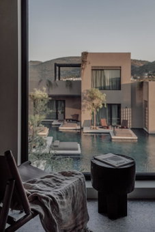 Casa Cook Samos - Adults only, Pythagoreio, Greece