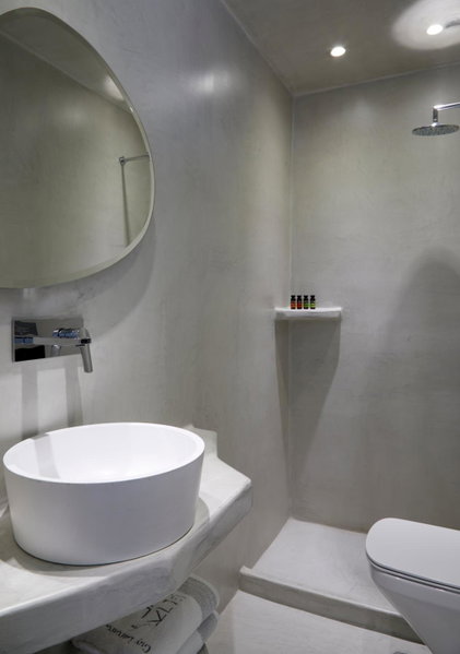 Kalisti Hotel & Suites, Fira, Greece