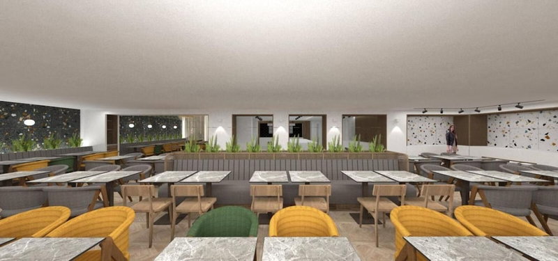 Heronissos Hotel - All inclusive, Irakleion, Greece