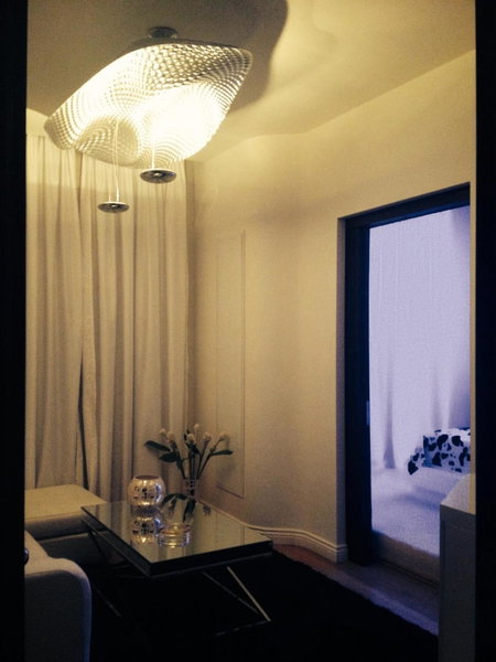 Andromeda Hotel Thessaloniki, Thessaloniki, Greece